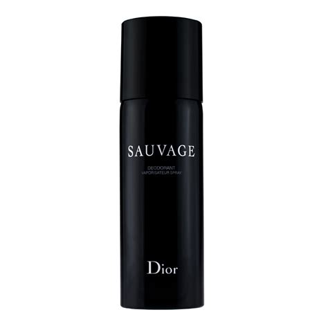 christian dior sauvage deodorant reviews|dior sauvage deodorant 150 ml.